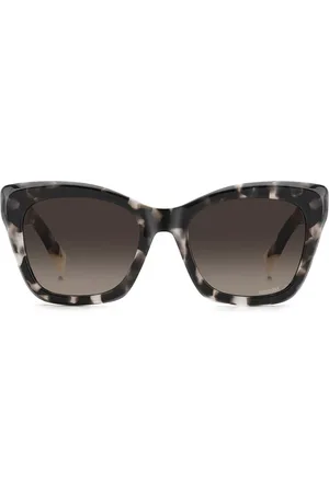 Missoni MIS 0219/S ONS/HA Occhiali da Sole Tartarugatishell per Donna