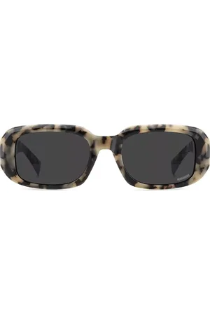 Missoni MIS 0220/S C9K/IR Occhiali da Sole Tartarugatishell per Donna