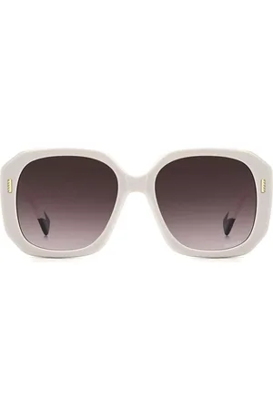 Missoni MIS 0232/S SZJ/3X Occhiali da Sole Bianchi per Donna