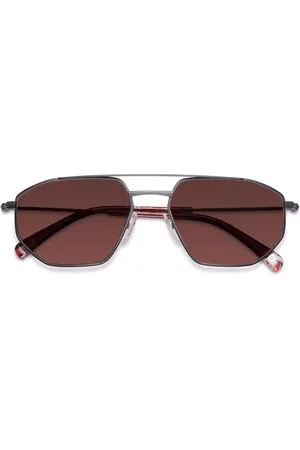Etnia Barcelona Alaior Sun GMBX Occhiali da Sole per Uomo