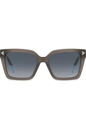 Missoni MIS 0236/S 79U/08 Occhiali da Sole Marroni per Donna