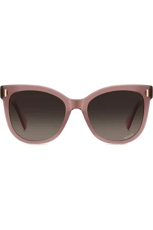 Missoni MIS 0233/S FWM/HA Occhiali da Sole Rosa per Donna