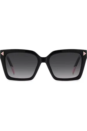 Missoni MIS 0236/S 807/9O Occhiali da Sole Neri per Donna