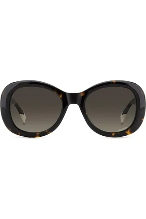 Missoni MIS 0215/G/S Vestibilità Orientale 086/HA Occhiali da Sole Tartarugatishell per Donna