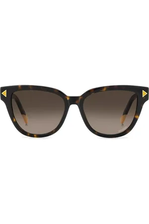 Missoni MIS 0237/S 086/HA Occhiali da Sole Tartarugatishell per Donna