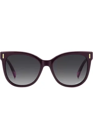 Missoni MIS 0233/S 0T7/9O Occhiali da Sole Purple per Donna
