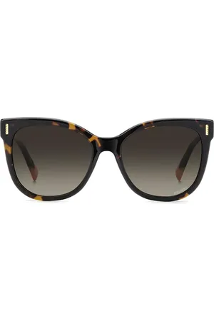 Missoni MIS 0233/S 086/HA Occhiali da Sole Tartarugatishell per Donna