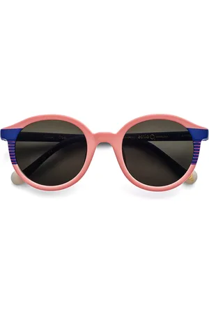 Etnia Barcelona Koala Sun per Bambino COBL Occhiali da Sole Rosa per Bambino