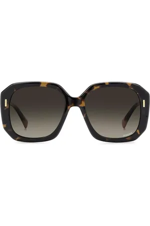 Missoni MIS 0232/S 086/HA Occhiali da Sole Tartarugatishell per Donna