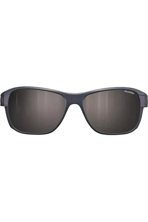 Julbo CAMINO Polarized J5019412 Occhiali da Sole Blu per Uomo