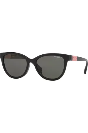 MIRAFLEX MF1039 per Bambino Polarized M562 Occhiali da Sole Neri per Bambino