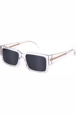 Lozza SL4317 Riviera 2 0P79 Occhiali da Sole Chiari per Uomo