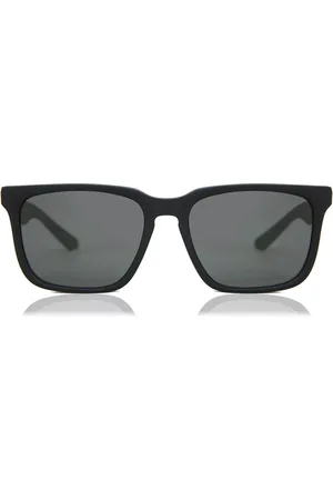 Dragon DR BAILE XL LL 002 Occhiali da Sole Neri per Uomo