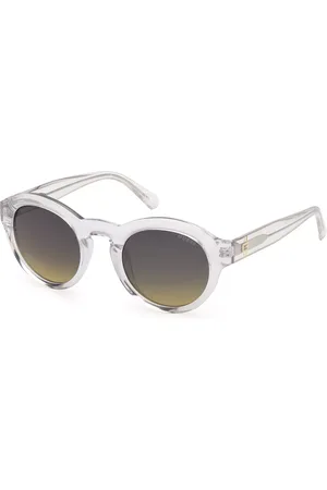 Guess GU00205 26W Occhiali da Sole Chiari per Uomo