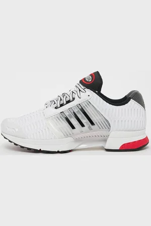 adidas Climacool 1 Sneaker W donna Running taglia 36 2/3 Scarpe