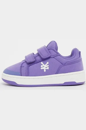 ZOO YORK Highbridge (TD) unisex Skate taglia 21 Scarpe