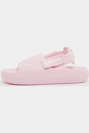 adidas Adifom adilette (GS) unisex Adilette taglia 37 Scarpe
