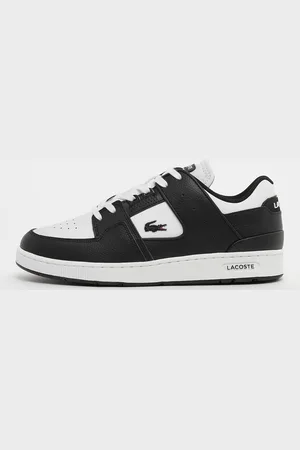 Lacoste Court Cage uomo Basket taglia 42 Scarpe