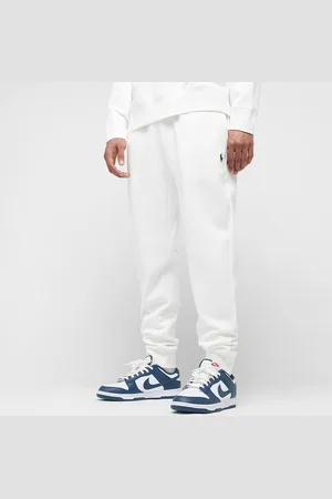 Ralph Lauren Athletic Jogger Pants uomo Pantaloni sportivi taglia S Abbigliamento