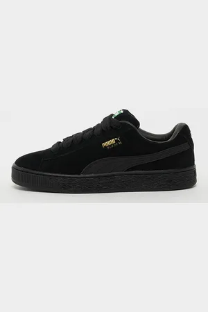 PUMA Suede XL uomo taglia 45 Scarpe