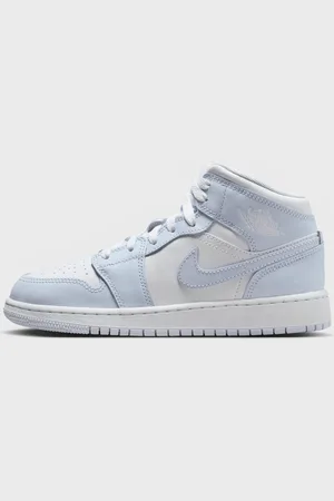 Jordan Air 1 Mid (GS) unisex Retro taglia 36.5 Scarpe