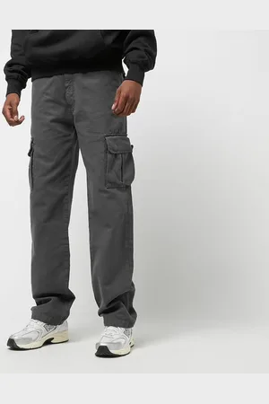 Pegador Neiva Cargo Pants uomo taglia S Abbigliamento