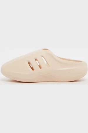 adidas AdiFOM IIInfinity Mule uomo Ciabatte e sandali taglia 42 Scarpe