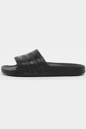 adidas Ciabatte Adilette Aqua uomo taglia 37 Scarpe