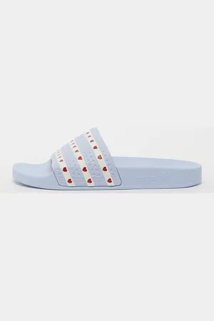 adidas Ciabatte adilette donna Adilette taglia 35 Scarpe
