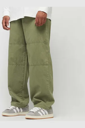 Urban classics 90