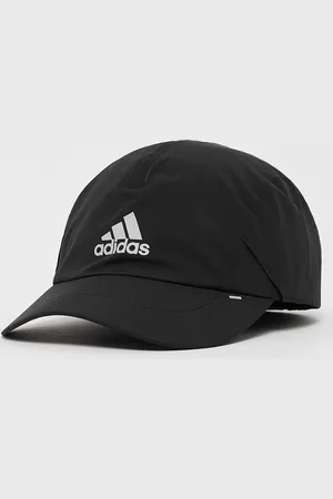 adidas Sportswear Light Cap unisex Cappellini taglia ONE SIZE Accessori