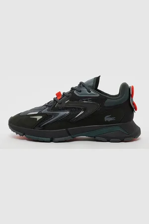 Lacoste L003 Neo Tech uomo Lifestyle taglia 44.5 Scarpe