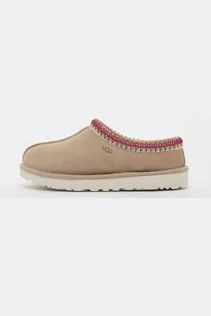 UGG Tasman donna Ciabatte e sandali taglia 36 Scarpe