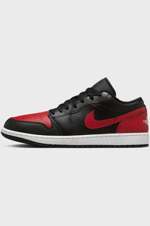 Jordan Air 1 Low uomo taglia 42 Scarpe