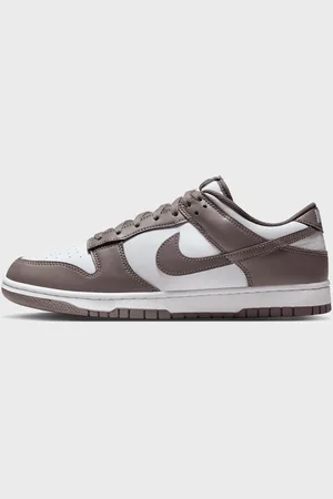 Nike Dunk Low Retro uomo taglia 40 Scarpe