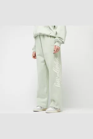Low Lights Studios Woman Shutter Jogger Pants Avalanche donna Pantaloni sportivi taglia XS Abbigliamento