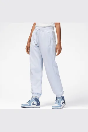 Jordan Flat Fleece Pant 24 donna Pantaloni sportivi taglia XS Abbigliamento
