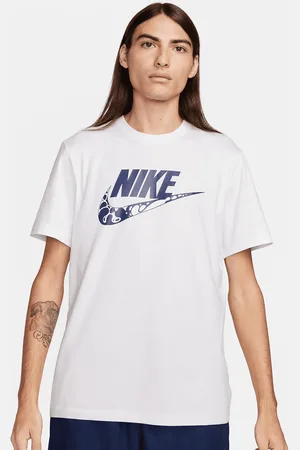 Nike Sportswear T-Shirt uomo T-shirts e polo taglia M Abbigliamento