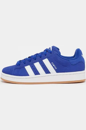 adidas Sneaker Campus 00s Kids(GS) unisex Skate taglia 36 Scarpe