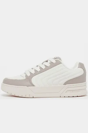 Pegador Venice Skate Low uomo Basket taglia 40 Scarpe