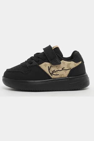 Karl Kani 89 Classic (TD) unisex taglia 21 Scarpe