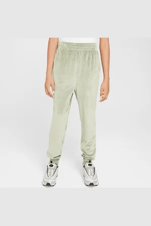Nike Sportswear Jogger unisex Pantaloni sportivi taglia 147 Abbigliamento