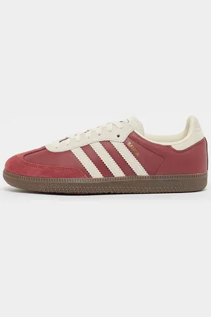 adidas Sneaker Samba OG Kids (GS) unisex taglia 36 Scarpe