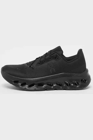 On Running Cloudtilt dna Running taglia 36.5 Scarpe