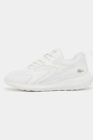 Lacoste L003 Evo uomo Lifestyle taglia 41 Scarpe