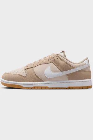 Nike Dunk Low Retro SE uomo taglia 44 Scarpe