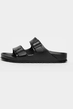 Birkenstock Arizona EVA donna Favorite Styles taglia 36 Scarpe