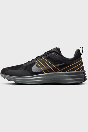 Nike Lunar Roam uomo Running taglia 41 Scarpe