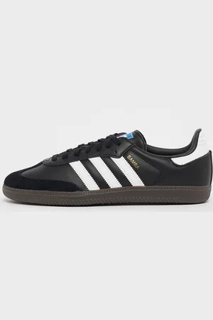 adidas Sneaker Samba OG W donna taglia 36 2/3 Scarpe
