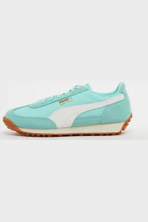 PUMA Easy Rider Vintage donna Lifestyle taglia 36 Scarpe